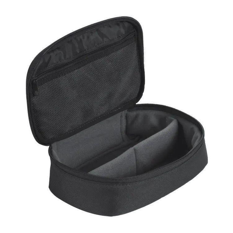 GoPro Adventure Kit 3.0 - (The Handler + Head Strap 2.0 + Compact Case), , large image number 4