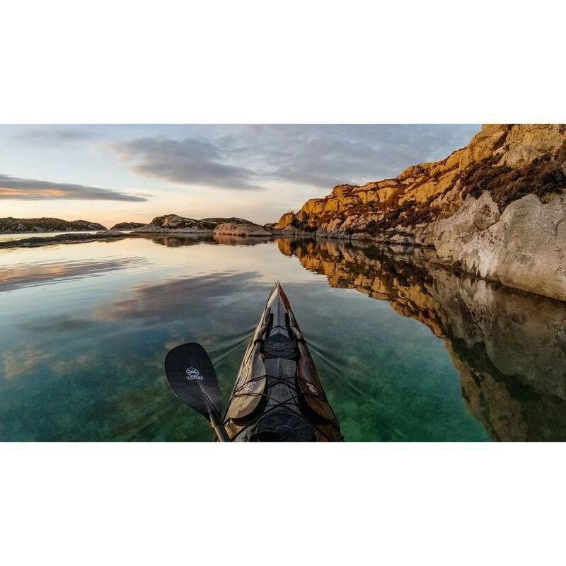 GoPro Adventure Kit 3.0 - (The Handler + Head Strap 2.0 + Compact Case), , large image number 5