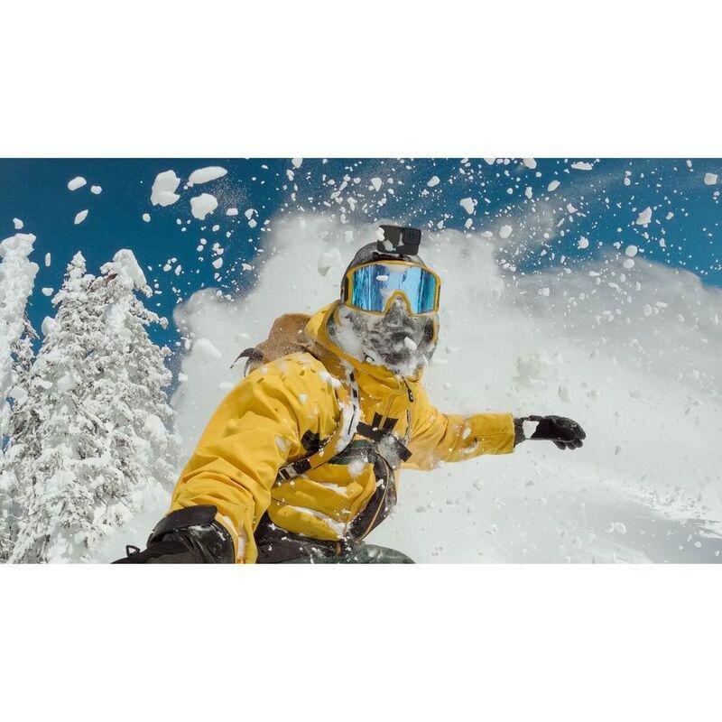 GoPro Adventure Kit 3.0 - (The Handler + Head Strap 2.0 + Compact Case), , large image number 6
