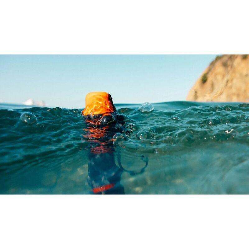 GoPro Adventure Kit 3.0 - (The Handler + Head Strap 2.0 + Compact Case), , large image number 7