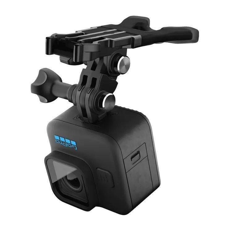 GoPro Bite Mount - Mouth POV Mount, , medium