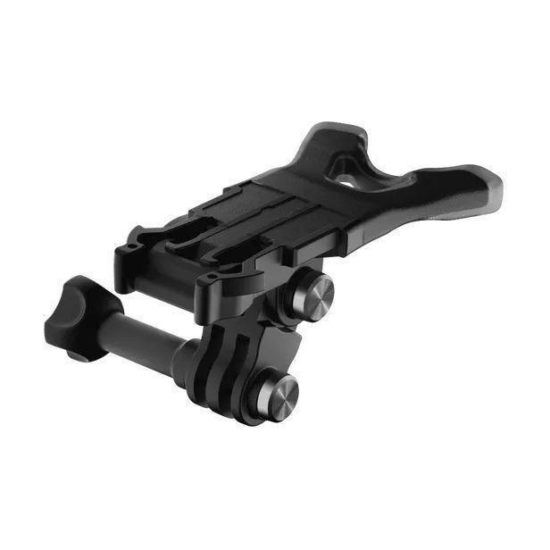 GoPro Bite Mount - Mouth POV Mount, , large image number 1