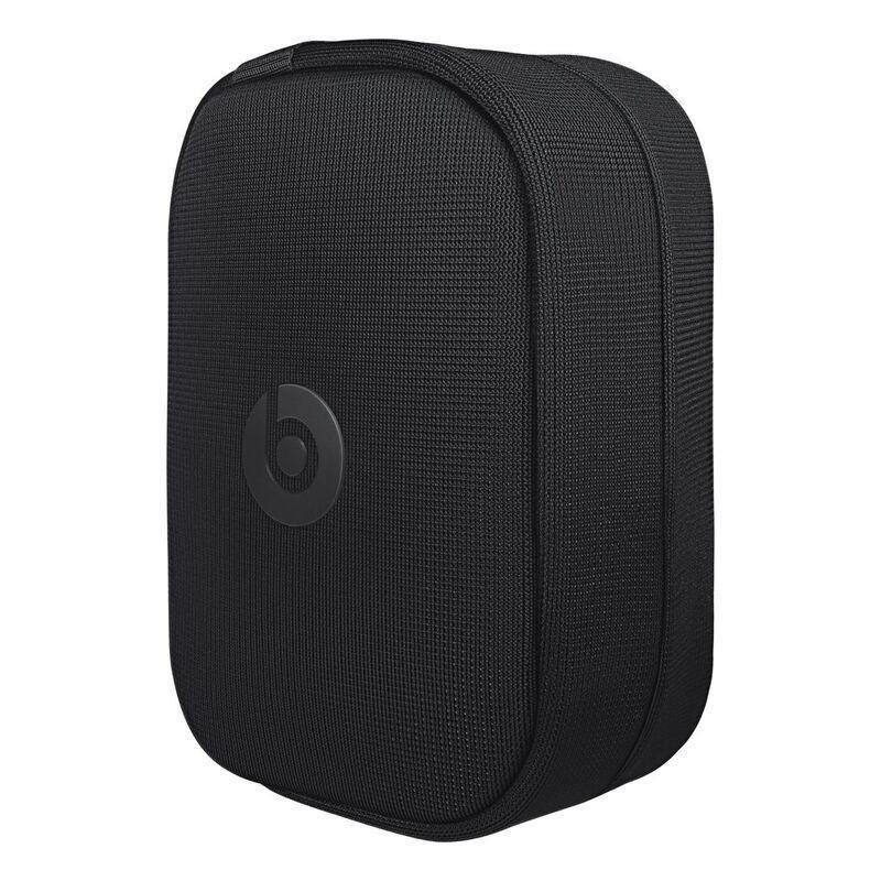 Beats Solo4 On-Ear Wireless Headphones - Slate Blue, , large image number 6