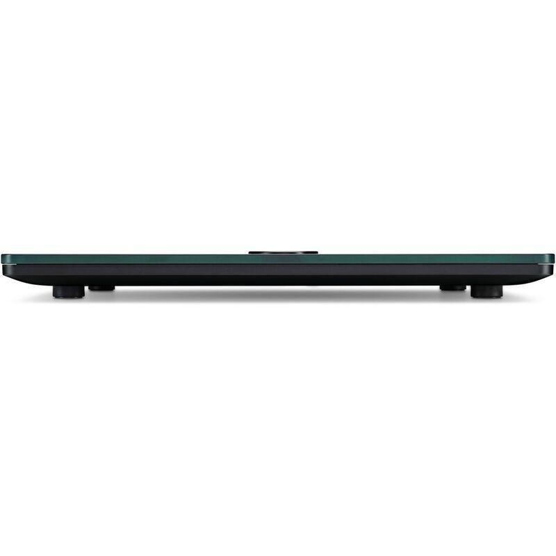 Withings Body Smart - Weight & BMI Wi-Fi Smart Scale - Black, , large image number 2