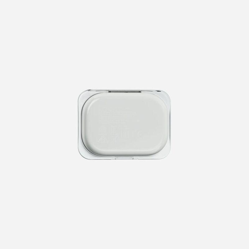 Nothing Ear (a) True Wireless Earbuds - White, , large image number 5