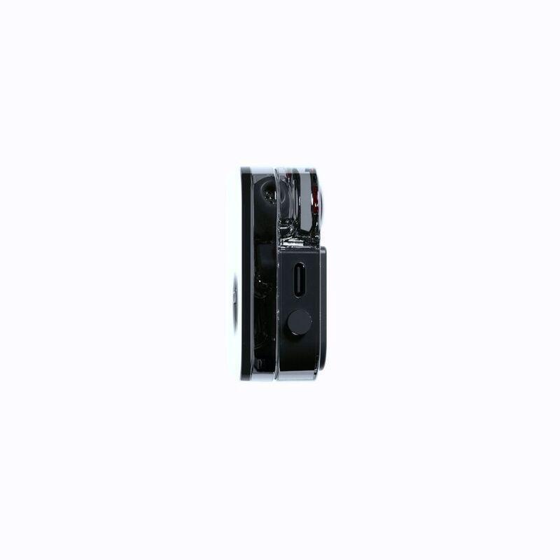 Nothing Ear True Wireless Earbuds - Black, , large image number 4