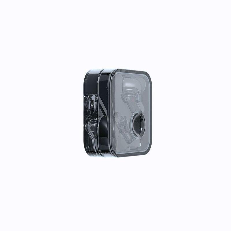 Nothing Ear True Wireless Earbuds - Black, , large image number 5