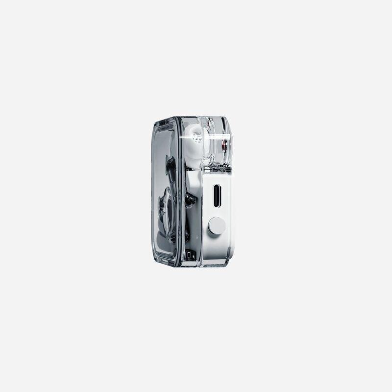 Nothing Ear True Wireless Earbuds - White, , large image number 5