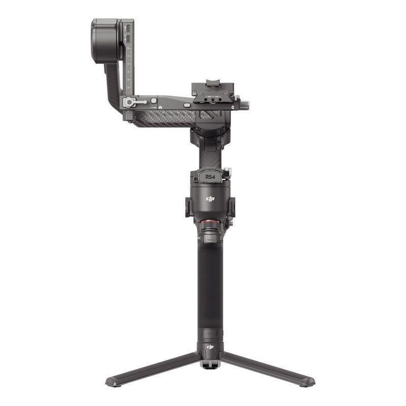 DJI RS 4 Pro Camera Stabilizer, , medium