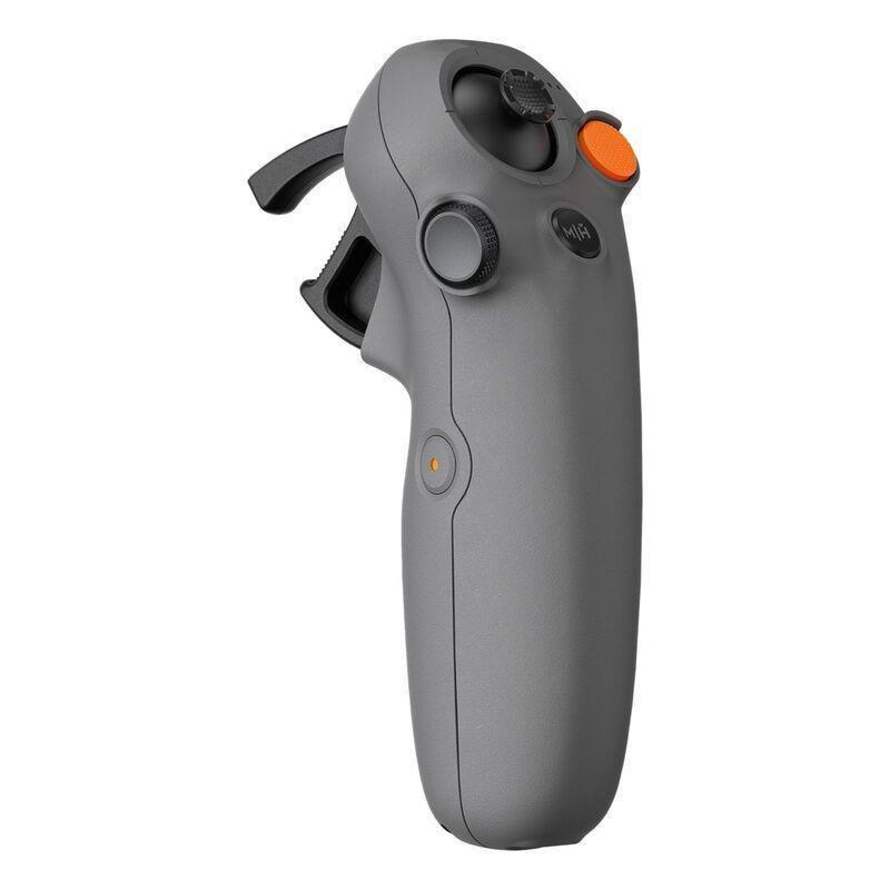 DJI Avata 2 FPV Drone - Fly More Combo (Three Batteries), , large image number 1