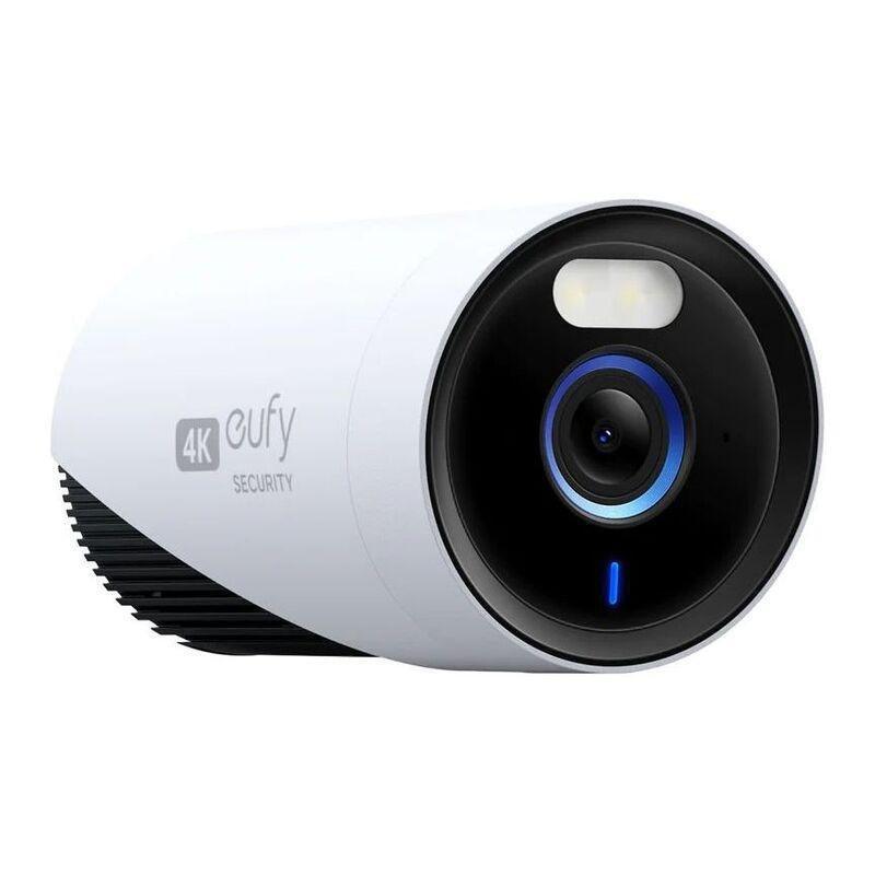 Eufy Security eufyCam Professional E330 add on camera - White, , medium