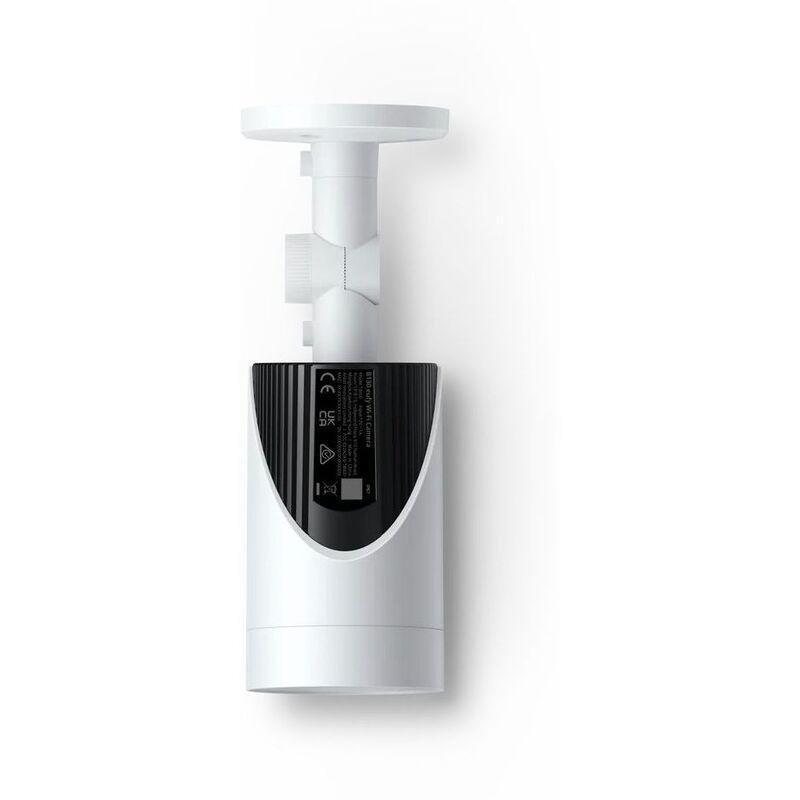 Eufy Security eufyCam Professional E330 add on camera - White, , large image number 3