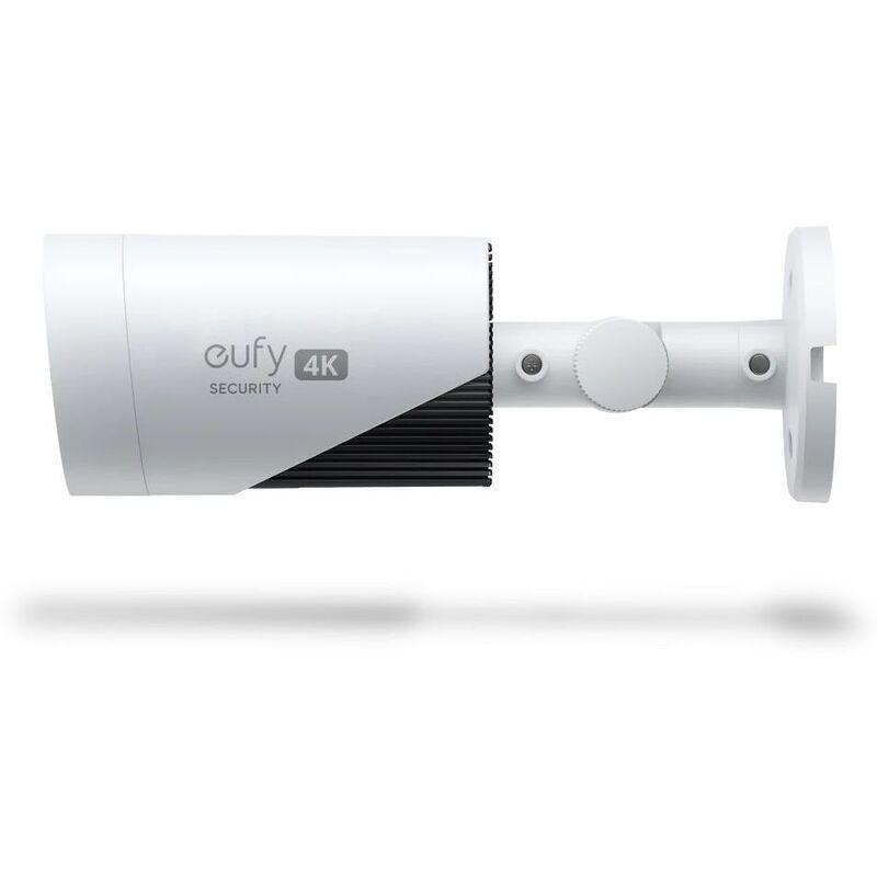 Eufy Security eufyCam Professional E330 add on camera - White, , large image number 4