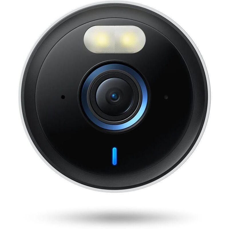 Eufy Security eufyCam Professional E330 add on camera - White, , large image number 5