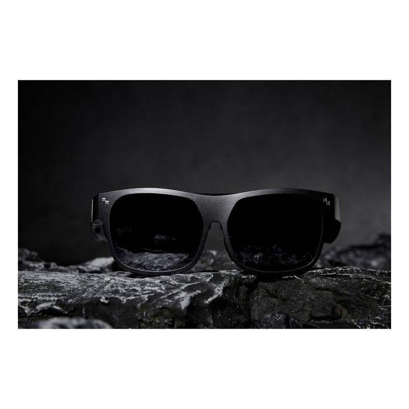 TCL NXTWEAR S+ XR Wearable Display Smart Glasses, , large image number 2