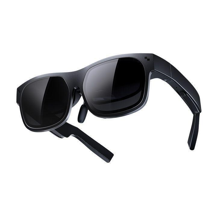 TCL NXTWEAR S+ XR Wearable Display Smart Glasses, , large image number 6