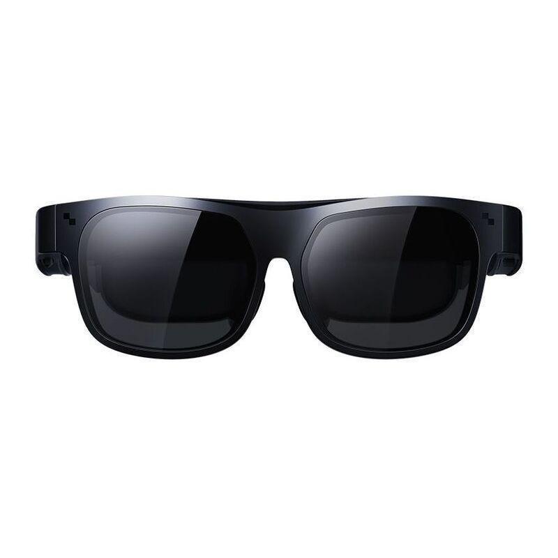 TCL NXTWEAR S+ XR Wearable Display Smart Glasses, , large image number 8