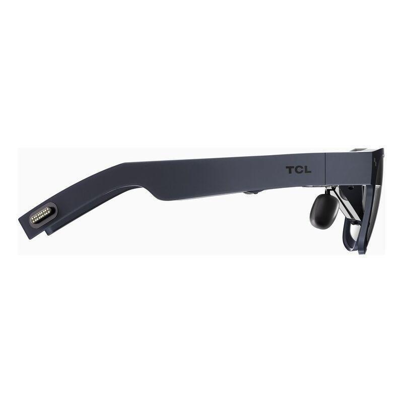 TCL NXTWEAR S+ XR Wearable Display Smart Glasses, , large image number 9