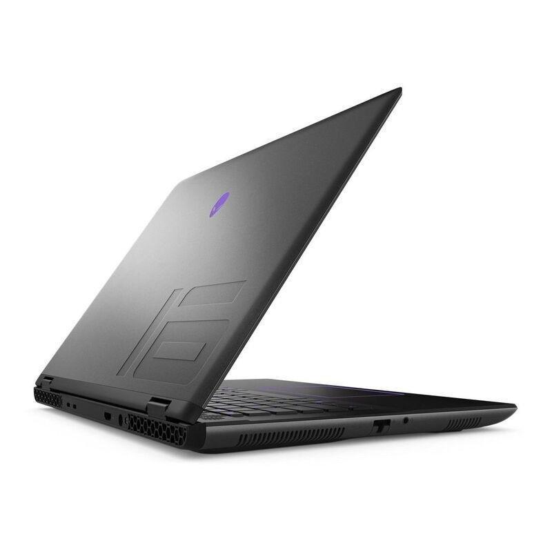 Alienware m16 R2 Gaming Laptop - M16R2-ALN-CTO2 - intel Core Ultra 7-155H/32GB/2TB SSD/NVIDIA GeForce RTX 4070 8GB/16-inch QHD+ (2560 x 1600) 240Hz..., , large image number 2