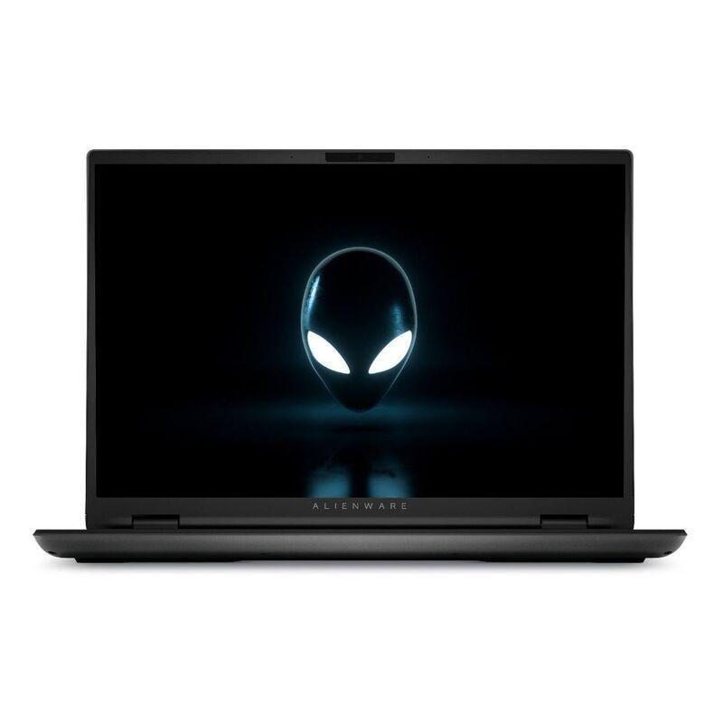 Alienware m16 R2 Gaming Laptop - M16R2-ALN-CTO2 - intel Core Ultra 7-155H/32GB/2TB SSD/NVIDIA GeForce RTX 4070 8GB/16-inch QHD+ (2560 x 1600) 240Hz..., , large image number 4