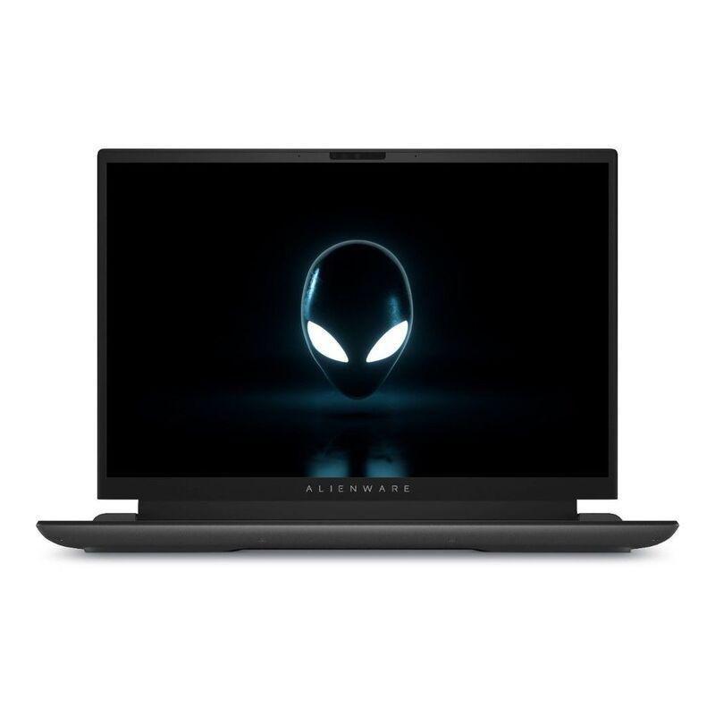 Alienware m18 R2 Gaming Laptop - M18R2-ALN-CTO4 - intel Core i9-14900HX/64GB/4TB SSD/NVIDIA GeForce RTX 4090 16GB/18-inch QHD+ (2560 x 1600) 165Hz/..., , large image number 1