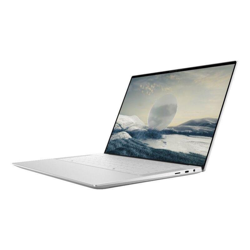 DELL XPS 14 9440 Laptop - 9440-XPS-1100-SLV - intel Core Ultra 7-155H/16GB/512GB SSD/Intel Arc graphics/14.5-inch FHD+ (1920x1200)/Windows 11 Home ..., , large image number 1