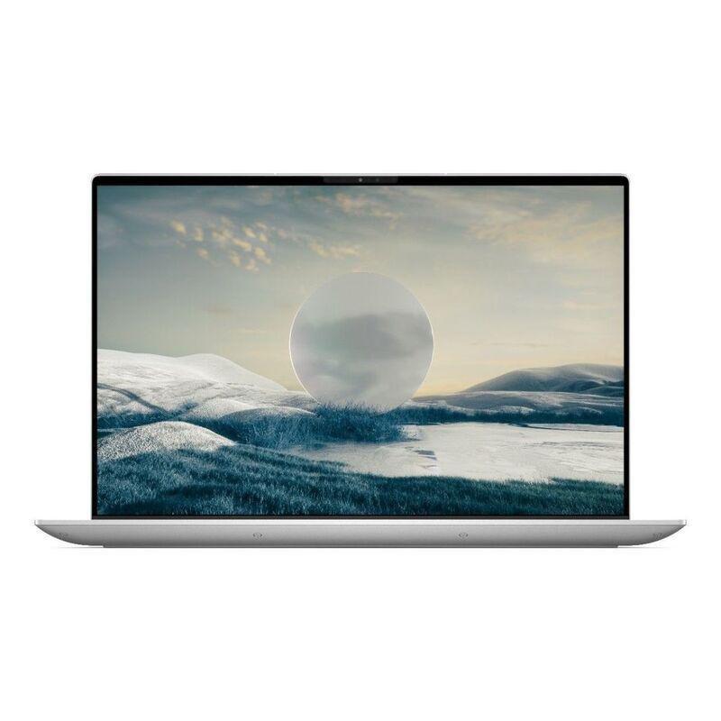 DELL XPS 14 9440 Laptop - 9440-XPS-1100-SLV - intel Core Ultra 7-155H/16GB/512GB SSD/Intel Arc graphics/14.5-inch FHD+ (1920x1200)/Windows 11 Home ..., , large image number 6