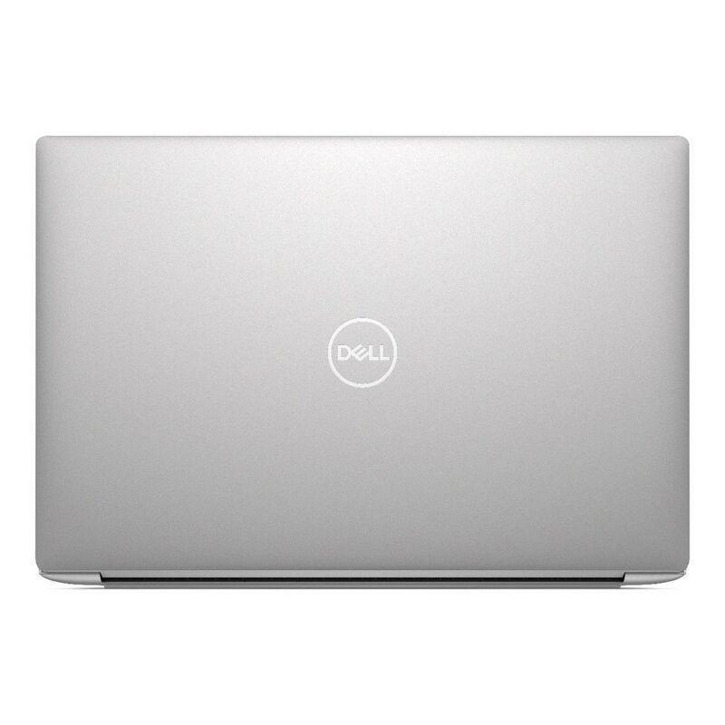 DELL XPS 14 9440 Laptop - 9440-XPS-1100-SLV - intel Core Ultra 7-155H/16GB/512GB SSD/Intel Arc graphics/14.5-inch FHD+ (1920x1200)/Windows 11 Home ..., , large image number 7