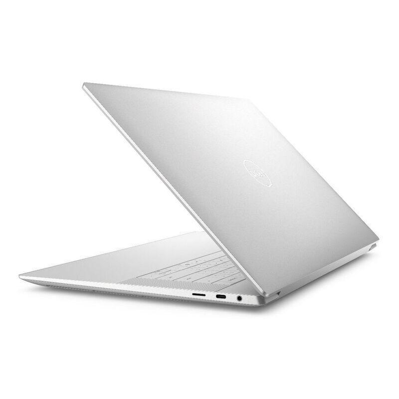 DELL XPS 16 9640 Laptop - 9640-XPS-1100-SLV - intel Core Ultra 7-155H/16GB/1TB SSD/NVIDIA GeForce RTX 4050 6GB/16.3-inch FHD+ (1920 x 1200)/Windows..., , large image number 3