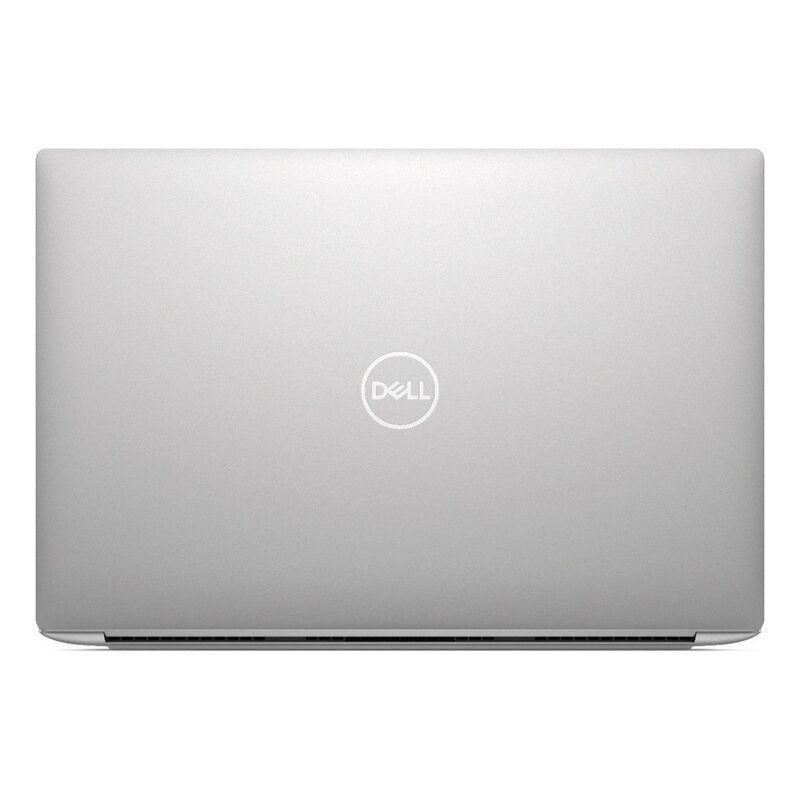 DELL XPS 16 9640 Laptop - 9640-XPS-1100-SLV - intel Core Ultra 7-155H/16GB/1TB SSD/NVIDIA GeForce RTX 4050 6GB/16.3-inch FHD+ (1920 x 1200)/Windows..., , large image number 6