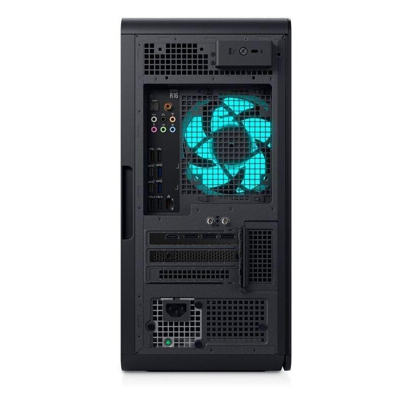 Alienware Aurora R16 Gaming Desktop - AUR-R16-CTO4 - intel Core i9-14900KF/64GB/4TB SSD/NVIDIA GeForce RTX 4080 16GB/240mm-Liquid Cooled/1000W Plat..., , large image number 1