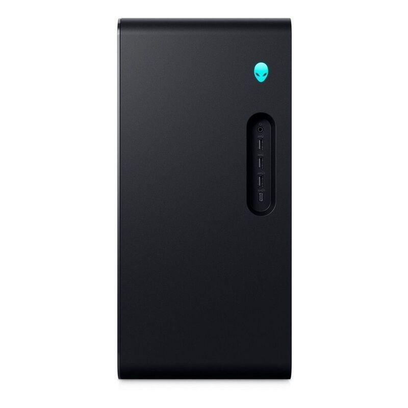 Alienware Aurora R16 Gaming Desktop - AUR-R16-CTO4 - intel Core i9-14900KF/64GB/4TB SSD/NVIDIA GeForce RTX 4080 16GB/240mm-Liquid Cooled/1000W Plat..., , large image number 2
