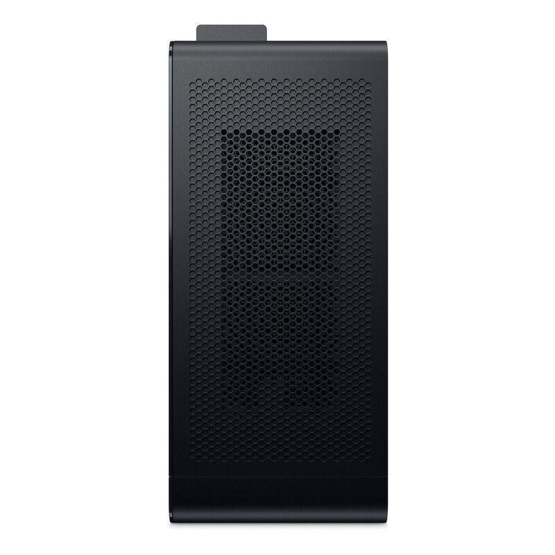 Alienware Aurora R16 Gaming Desktop - AUR-R16-CTO4 - intel Core i9-14900KF/64GB/4TB SSD/NVIDIA GeForce RTX 4080 16GB/240mm-Liquid Cooled/1000W Plat..., , large image number 3