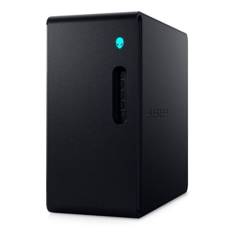 Alienware Aurora R16 Gaming Desktop - AUR-R16-CTO4 - intel Core i9-14900KF/64GB/4TB SSD/NVIDIA GeForce RTX 4080 16GB/240mm-Liquid Cooled/1000W Plat..., , large image number 4