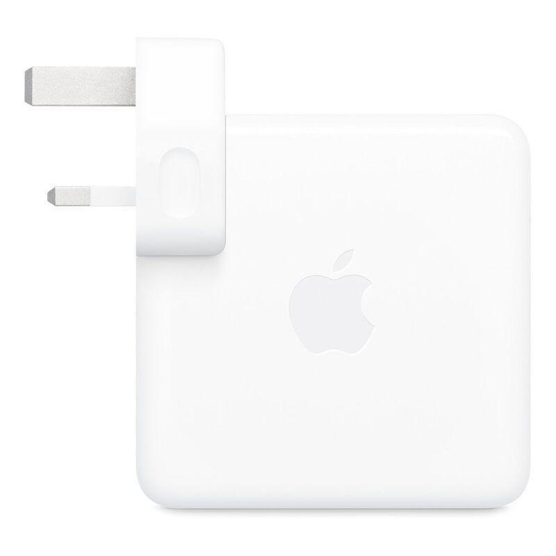 Apple 96W USB-C Power Adapter UK, , medium