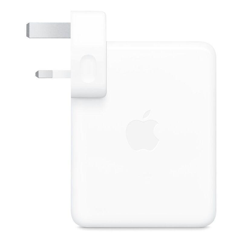 Apple 140W USB-C Power Adapter, , medium