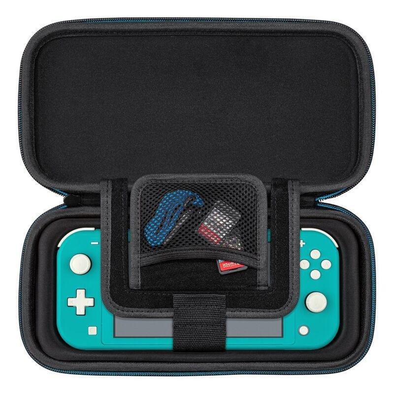 PDP Nintendo Switch Travel Case - Mario Escape, , large image number 6