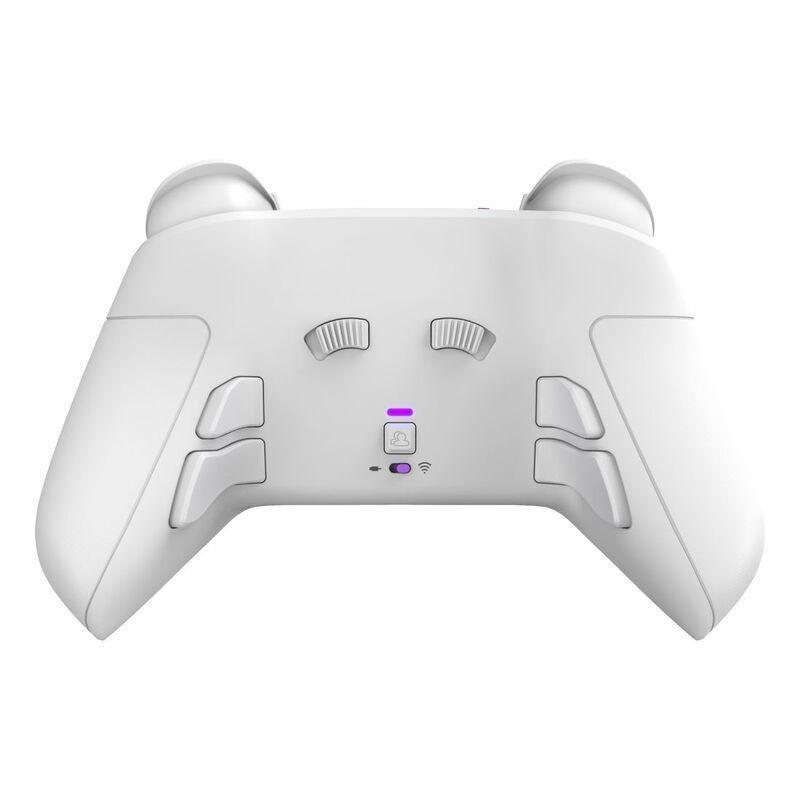 PDP Victrix Pro Bfg Wireless Controller PS5 - White, , large image number 3