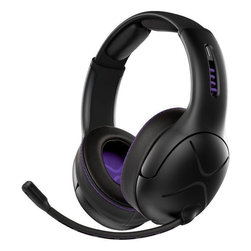PDP Victrix Gambit Headset For PS5, , large image number 0