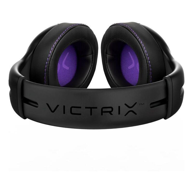 PDP Victrix Gambit Headset For PS5, , large image number 1