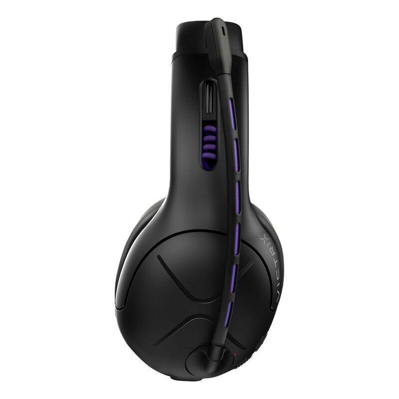 PDP Victrix Gambit Headset For PS5, , large image number 2