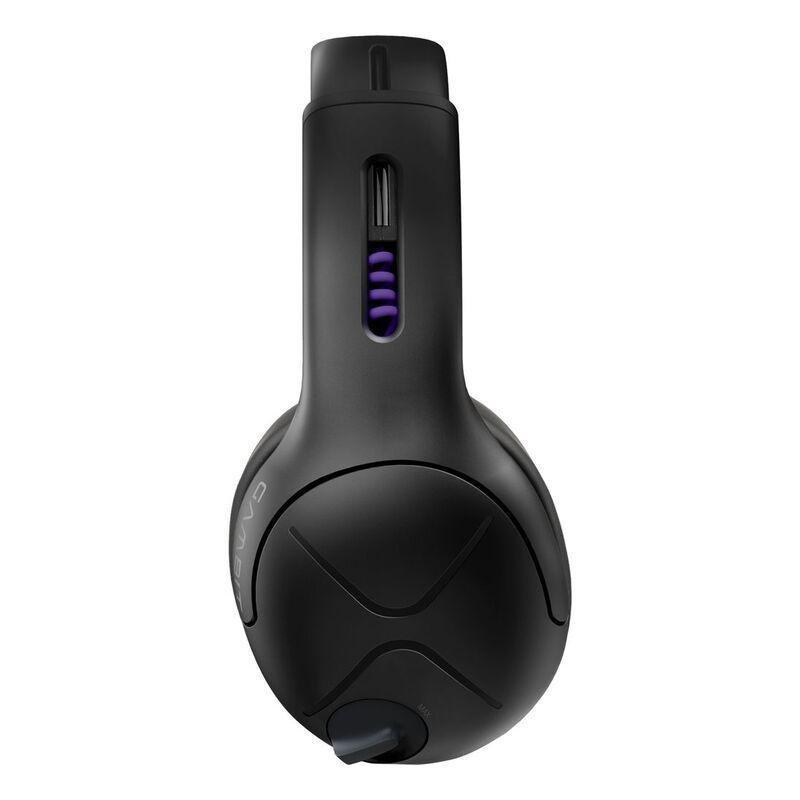 PDP Victrix Gambit Headset For PS5, , large image number 3