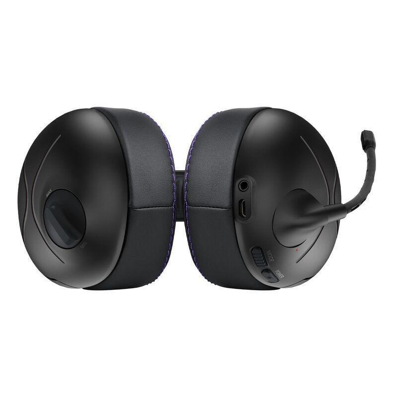 PDP Victrix Gambit Headset For PS5, , large image number 6