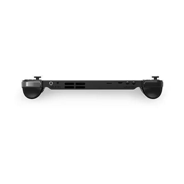 Lenovo Legion GO Handheld System AMD Ryzen Z1 Extreme/16GB RAM/1 TB SSD/8.8″ WQXGA (2560 x 1600)/144Hz/Windows 11 Home - Shadow Black, , large image number 5