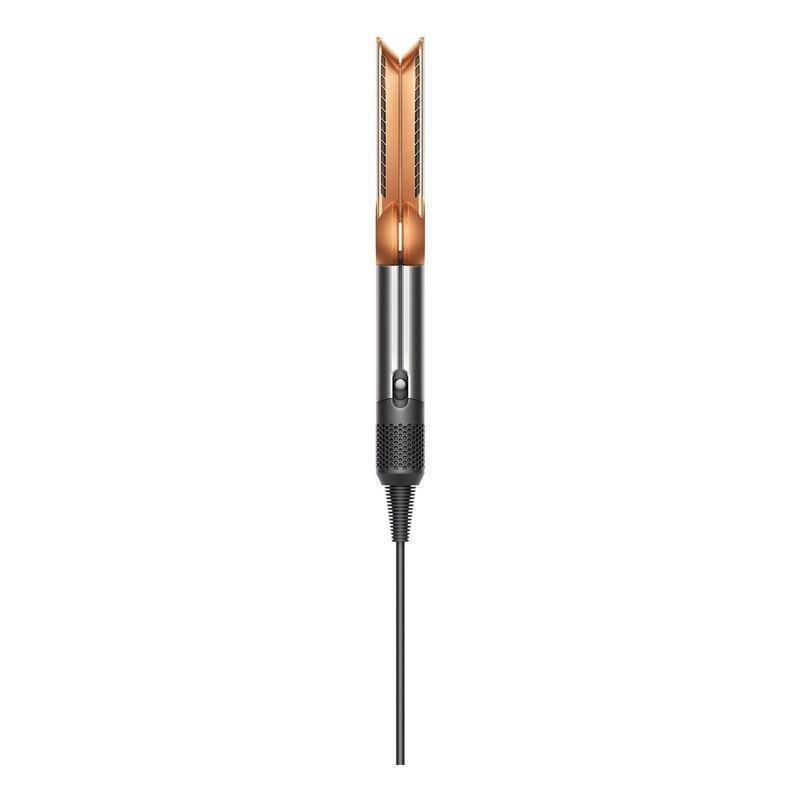 Dyson Airstrait straightener - Nickel/Copper, , large image number 6