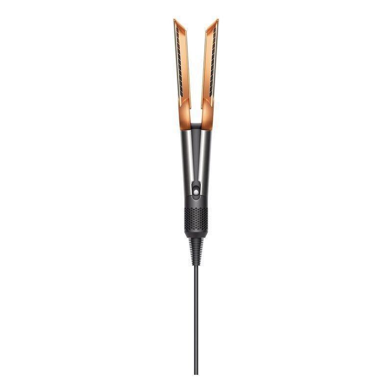 Dyson Airstrait straightener - Nickel/Copper, , large image number 7