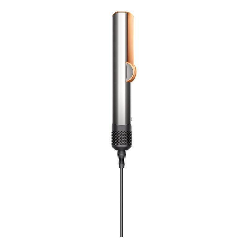 Dyson Airstrait straightener - Nickel/Copper, , large image number 8
