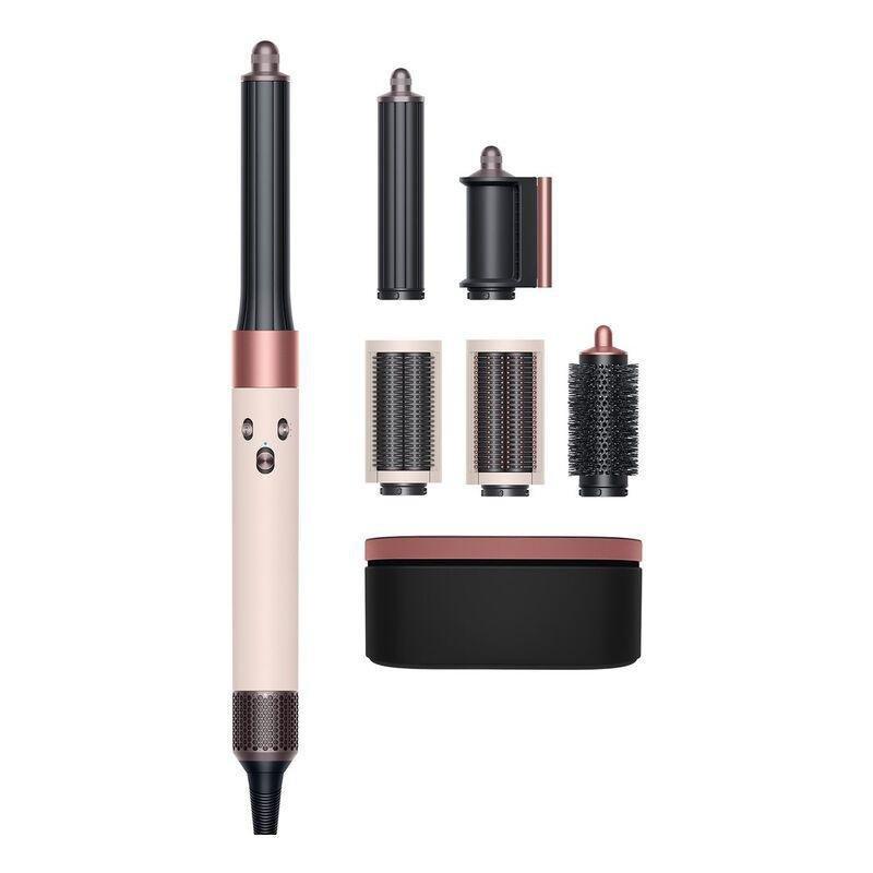 Dyson Airwrap Multi-Styler And Dryer Complete Long - Ceramic Pink/Rose Gold, , large image number 0