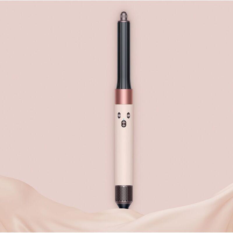 Dyson Airwrap Multi-Styler And Dryer Complete Long - Ceramic Pink/Rose Gold, , large image number 1