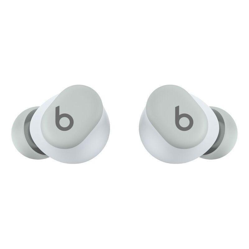 Beats Solo Buds - True Wireless Earbuds - Storm Grey, , large image number 1